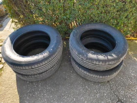  215/65R17 | Mobile.bg    2