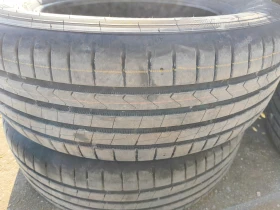  215/65R17 | Mobile.bg    3