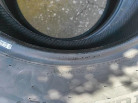 215/65R17 | Mobile.bg    8