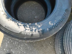      215/65R17