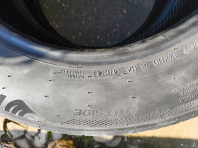  215/65R17 | Mobile.bg    5