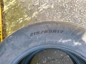  215/65R17 | Mobile.bg    7
