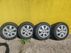    165/65R14  Mitsubishi | Mobile.bg    3