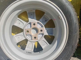    165/65R14  Mitsubishi | Mobile.bg    4