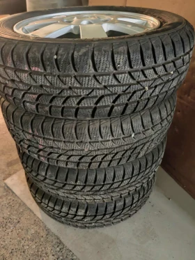    165/65R14  Mitsubishi | Mobile.bg    2