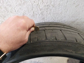 ���� 235/35R19 | Mobile.bg � ����� ������ 7