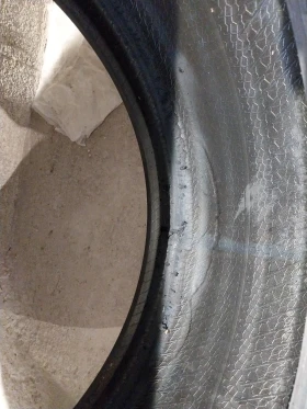 ���� 235/35R19 | Mobile.bg � ����� ������ 6