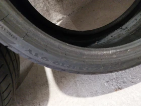 ���� 235/35R19 | Mobile.bg � ����� ������ 11