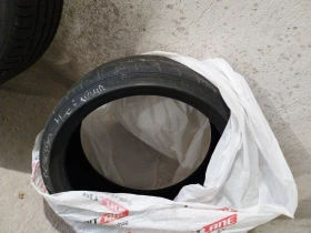 ���� 235/35R19 | Mobile.bg � ����� ������ 9