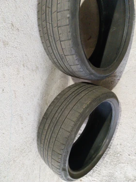 ���� 235/35R19 | Mobile.bg � ����� ������ 5