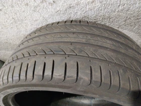 ���� 235/35R19 | Mobile.bg � ����� ������ 10