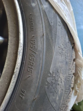 ���� � ������ 195/65R15 �� BMW 114 | Mobile.bg � ����� ������ 5