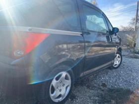 Peugeot 1007 АВТОМАТ / ВСИЧКО РАБОТИ / 1.6i, снимка 2