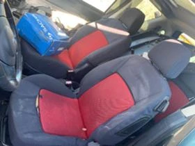 Peugeot 1007 АВТОМАТ / ВСИЧКО РАБОТИ / 1.6i, снимка 6