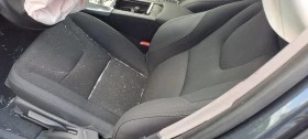 Volvo V60 2.0D D3  Автоматик, снимка 5