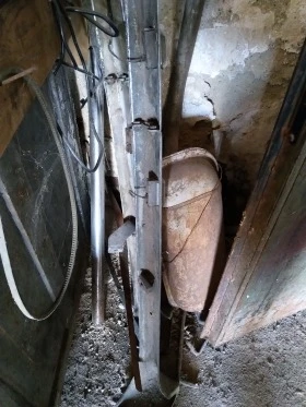 Opel Rekord C - МНОГО ЧАСТИ, снимка 2