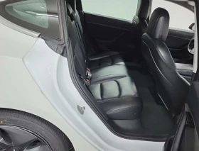 Tesla Model 3 Европейска SR Plus, снимка 4