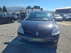 Renault Clio 1.2i RipCurl!!БОНУС!!KLIMA!!TOP!!TOP!!