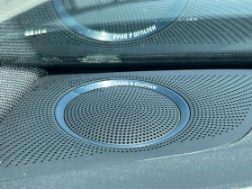 Audi S5 4.2V8* Ръчка* Quattro* , снимка 14