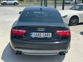 Audi S5 4.2V8* Ръчка* Quattro* , снимка 5
