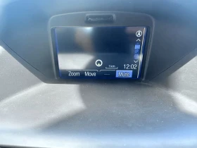 Ford Fiesta 1.5 автопилот 86000km, снимка 10