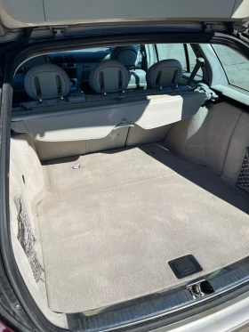 Mercedes-Benz C 200 C220 CDI , снимка 12