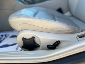 Mercedes-Benz C 200 C220 CDI , снимка 8