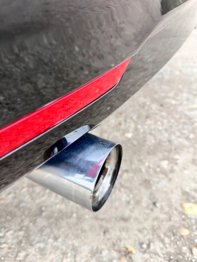 BMW 440 440ix, снимка 14