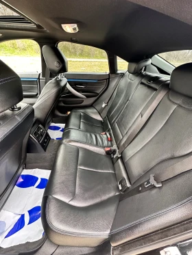 BMW 440 440ix, снимка 11