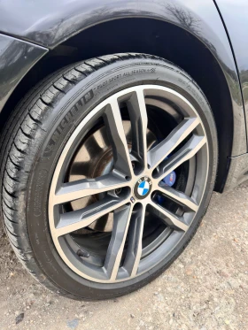 BMW 440 440ix, снимка 17