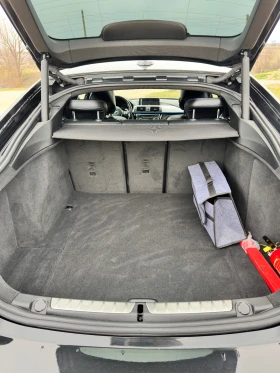 BMW 440 440ix, снимка 16