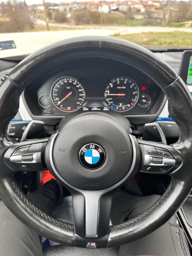 BMW 440 440ix, снимка 8