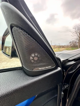 BMW 440 440ix, снимка 15