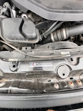 BMW 440 440ix, снимка 13