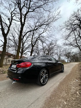 BMW 440 440ix, снимка 6