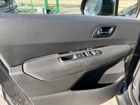 Peugeot 5008 1.6HDI 6 ck 7 Местен ITALIA, снимка 13