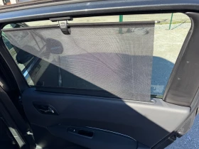 Peugeot 5008 1.6HDI 6 ck 7 Местен ITALIA, снимка 14