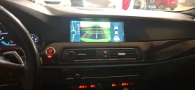 BMW 530 xDrive, с нов двигател, снимка 15
