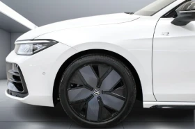 VW Passat Variant 2.0 TSI 4Motion = R-Line = Гаранция, снимка 6