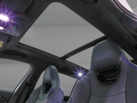 VW Passat Variant 2.0 TSI 4Motion = R-Line = Гаранция, снимка 8