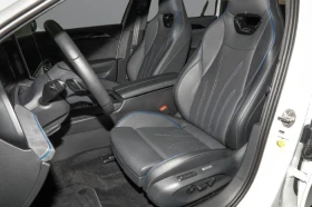 VW Passat Variant 2.0 TSI 4Motion = R-Line = Гаранция, снимка 7