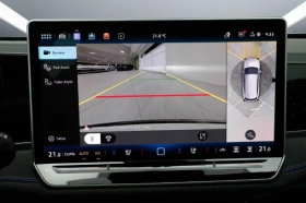 VW Passat Variant 2.0 TSI 4Motion = R-Line = Гаранция, снимка 11