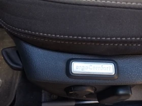 VW Passat 2.0 TDI 150 DSG6, снимка 9