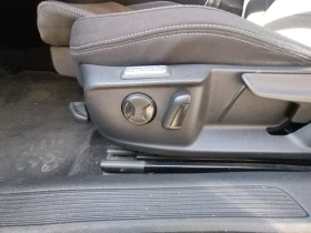 VW Passat 2.0 TDI 150 DSG6, снимка 10