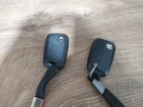 VW Passat 2.0 TDI 150 DSG6, снимка 15