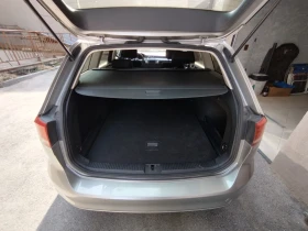 VW Passat 2.0 TDI 150 DSG6, снимка 7