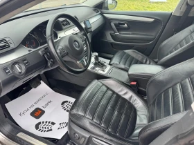 VW Passat 2.0TDi DSG, снимка 8