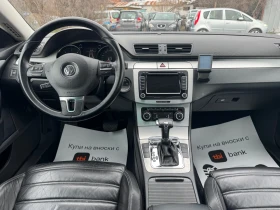 VW Passat 2.0TDi DSG, снимка 15