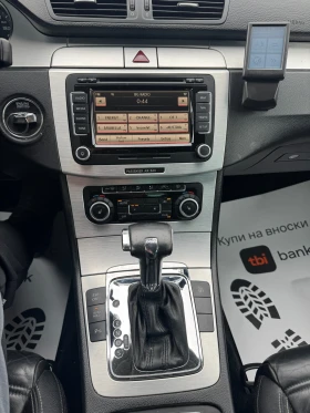 VW Passat 2.0TDi DSG, снимка 14