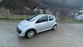 Citroen C1 1, 0, снимка 9